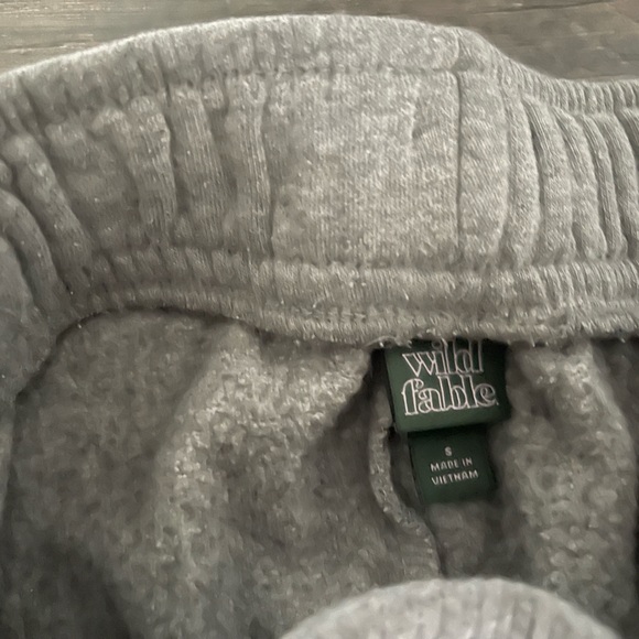 Women’s shorts - Picture 5 of 6